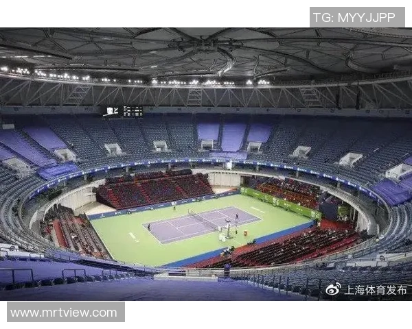 上海篮球队实力分析与大满贯赛事表现的深度解读 上海篮球队实力分析与大满贯赛事表现的深度解读