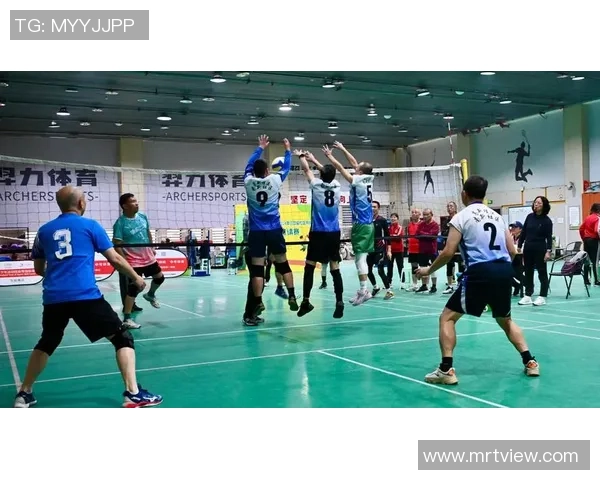 专访刘静:探寻排球背后的成功秘诀与奋斗历程 专访刘静:探寻排球背后的成功秘诀与奋斗历程