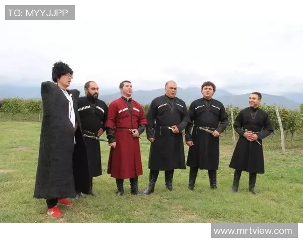 上海羽毛球队重塑辉煌之路的反击与创新探索 上海羽毛球队重塑辉煌之路的反击与创新探索