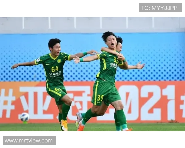 上海排球队在亚运会上的个人能力展现与团队协作的完美结合 上海排球队在亚运会上的个人能力展现与团队协作的完美结合