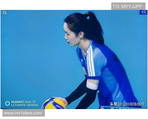 上海排球队的默契配合揭秘让我们一起领略排球的魅力与精彩 上海排球队的默契配合揭秘让我们一起领略排球的魅力与精彩