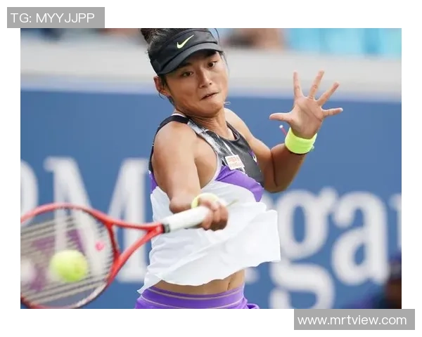 上海网球队以94分稳居锦标赛积分榜首位争夺冠军形势乐观 上海网球队以94分稳居锦标赛积分榜首位争夺冠军形势乐观