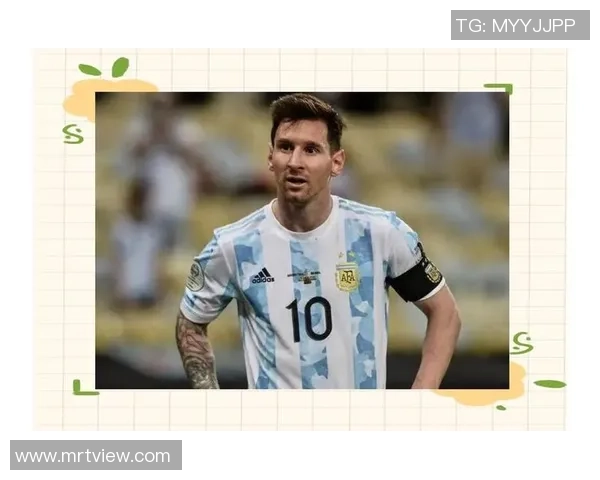 2022年足球界的璀璨明星们展现卓越技艺与激情瞬间的精彩回顾 2022年足球界的璀璨明星们展现卓越技艺与激情瞬间的精彩回顾