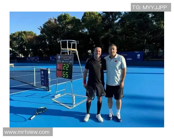 上海网球队挑战赛点评:个人能力展现与团队配合的完美结合 上海网球队挑战赛点评:个人能力展现与团队配合的完美结合