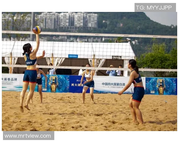 与刘娜对话回顾她的排球生涯与成长历程的精彩瞬间 与刘娜对话回顾她的排球生涯与成长历程的精彩瞬间