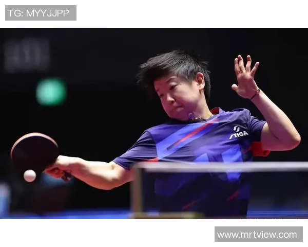 全国锦标赛回顾:成都乒乓球队展现实力与潜力的精彩表现 全国锦标赛回顾:成都乒乓球队展现实力与潜力的精彩表现