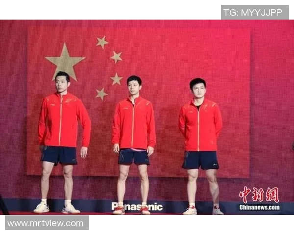 乒乓球配合排行榜：武汉乒乓球队位居第6名