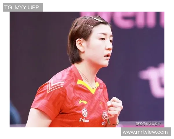 北京乒乓球队在钻石联赛中的默契配合与战术分析 北京乒乓球队在钻石联赛中的默契配合与战术分析