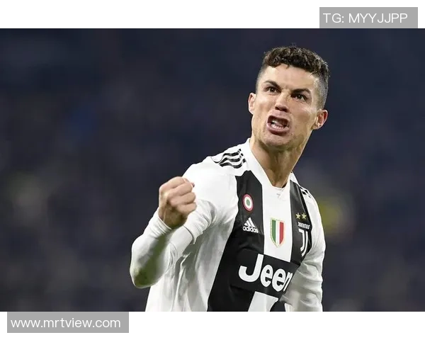 从卡点到绿茵场揭秘如何通过短视频成为足球明星的成长之路