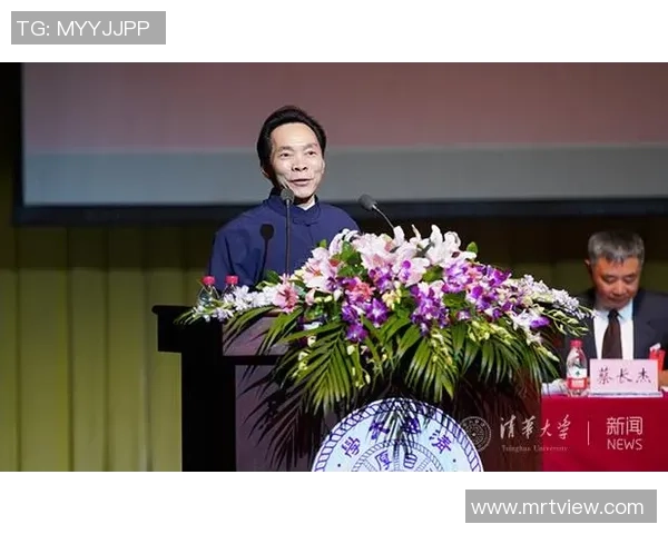 乒乓球传奇王敏的职业生涯回顾与心路历程分享 乒乓球传奇王敏的职业生涯回顾与心路历程分享