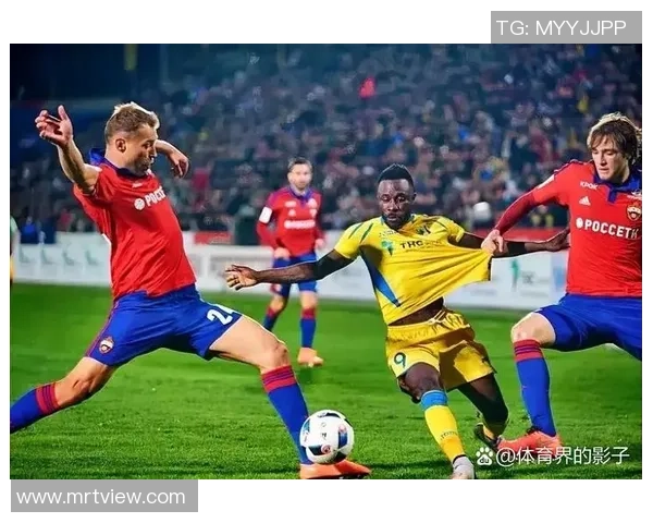 俄罗斯足球明星伊萨洛夫的传奇故事与职业生涯回顾 俄罗斯足球明星伊萨洛夫的传奇故事与职业生涯回顾