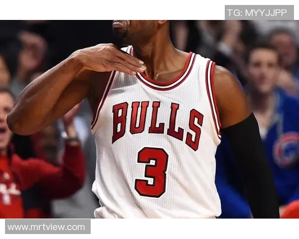 刀疤足球明星的传奇人生与不屈精神背后的故事 刀疤足球明星的传奇人生与不屈精神背后的故事