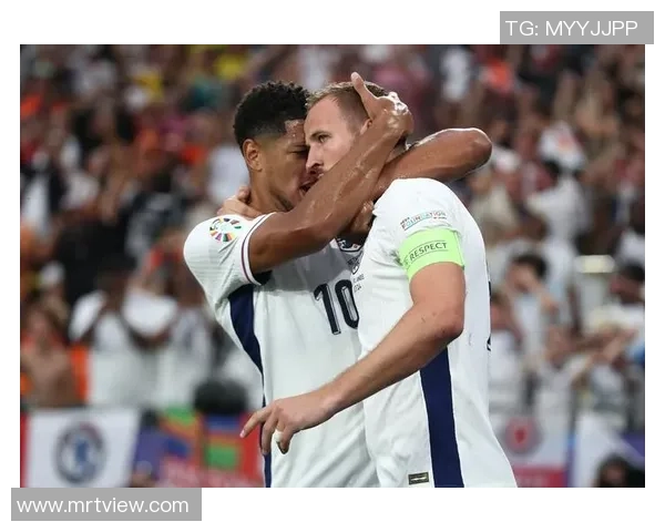 全球足球明星云集的球队盘点与分析 全球足球明星云集的球队盘点与分析