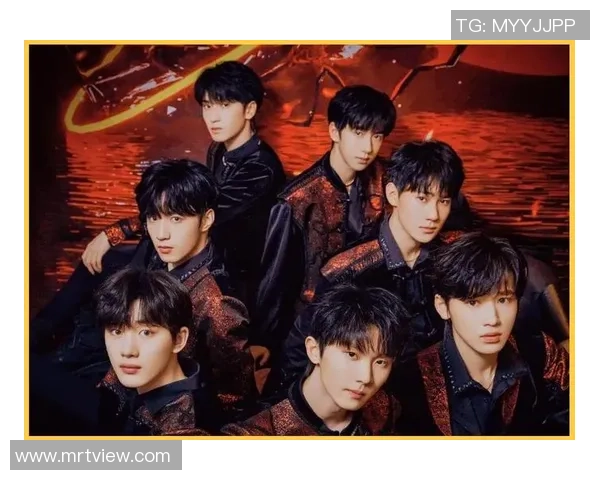 北京篮球队的崛起之路:从默默无闻到世界杯舞台的辉煌历程 北京篮球队的崛起之路:从默默无闻到世界杯舞台的辉煌历程