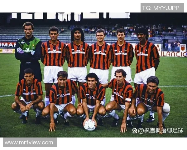 全球足球明星的英文名字背后的故事与传奇 全球足球明星的英文名字背后的故事与传奇