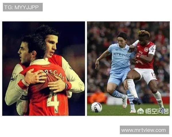 东北足球明星搞笑名字大盘点让你笑到肚子疼的奇葩称号合集 东北足球明星搞笑名字大盘点让你笑到肚子疼的奇葩称号合集