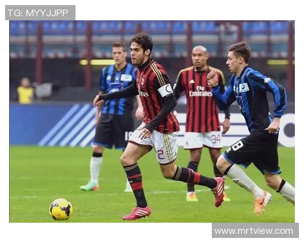 从默默无闻到耀眼星光努力拼搏成就足球明星的传奇之路 从默默无闻到耀眼星光努力拼搏成就足球明星的传奇之路