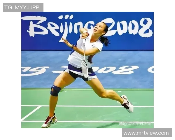 北京羽毛球队技术革新引发热议助力运动员提升竞技水平与国际竞争力 北京羽毛球队技术革新引发热议助力运动员提升竞技水平与国际竞争力