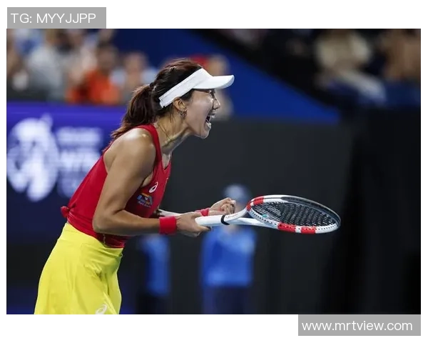 北京网球队在总决赛中的速度优势分析与表现评估 北京网球队在总决赛中的速度优势分析与表现评估