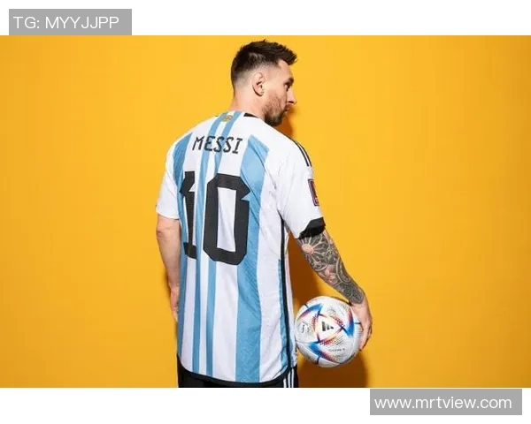 卡塔尔足球明星帅气风采大赏展现运动魅力与青春活力 卡塔尔足球明星帅气风采大赏展现运动魅力与青春活力