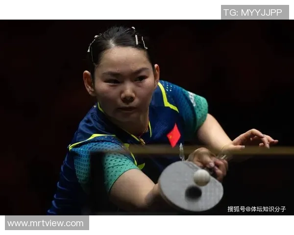 广州乒乓球队状态飙升创历史新高引发广泛关注与期待 广州乒乓球队状态飙升创历史新高引发广泛关注与期待