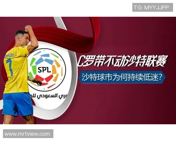 意大利足球明星罗梅的辉煌历程与传奇瞬间解析