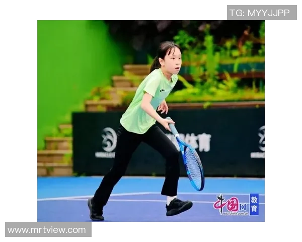 成都网球队在全国网球耐力排行榜中荣获第七名的佳绩引发关注 成都网球队在全国网球耐力排行榜中荣获第七名的佳绩引发关注