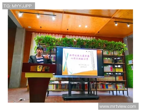 杨敏独家揭秘足球技巧与心得分享助你提升球技的秘诀