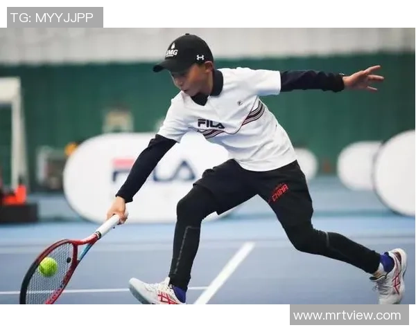 武汉网球队挑战赛个人能力分析与表现评估