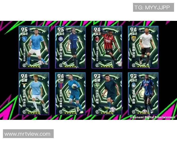 海信足球明星阵容全解析及其在赛场上的精彩表现回顾