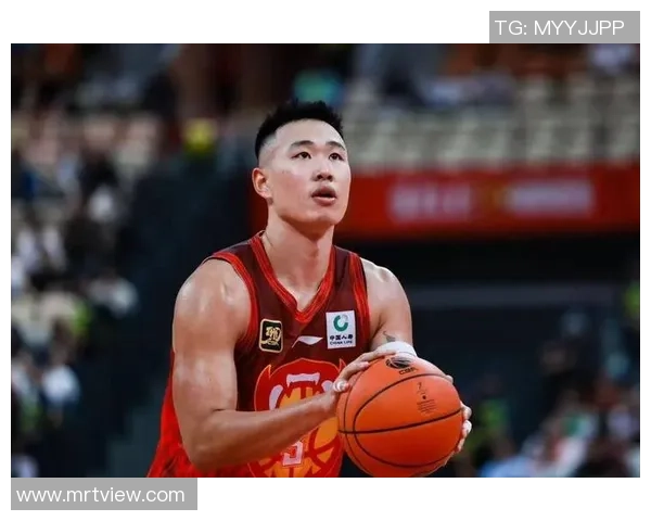 深圳篮球队技术争议引发热议球迷与专家各执己见的背后故事