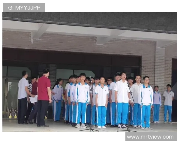 深度对话杨娜分享她的足球人生与梦想追逐之路