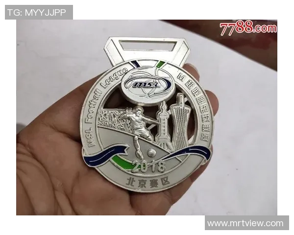 足球明星印章图片大全汇总各大球星独特印章设计欣赏与收藏指南