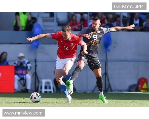 今日足球比赛直播视频精彩回放与赛程分析一站式观看体验尽在这里