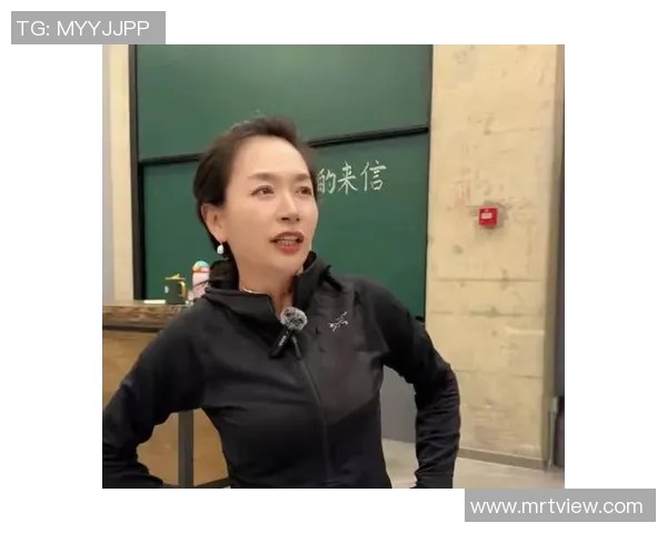 乒乓球场上的奋斗与梦想：王芳的深度人生对话与启示