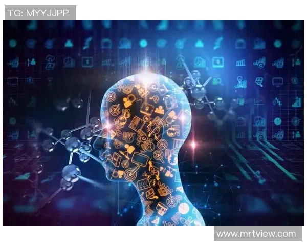 专访陈强:深入探讨和平精英背后的成功秘诀与未来发展方向 专访陈强:深入探讨和平精英背后的成功秘诀与未来发展方向