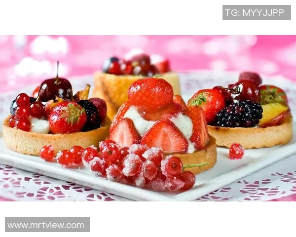 创意无限的足球蛋糕制作视频让你在家轻松打造美味与乐趣的完美结合