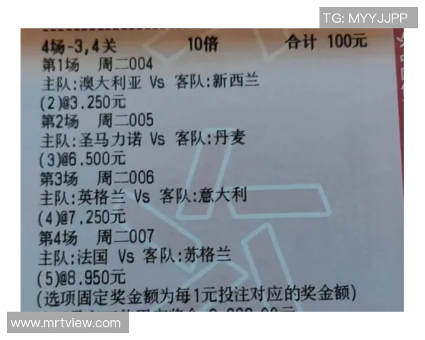 关于近期足球赛事停赛的通知及后续安排说明 关于近期足球赛事停赛的通知及后续安排说明