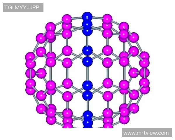 探索足球烯7在新材料领域的应用潜力与未来发展趋势 探索足球烯7在新材料领域的应用潜力与未来发展趋势