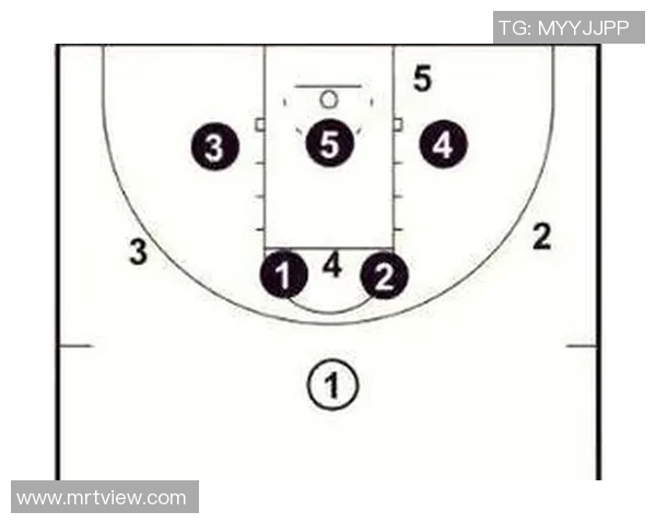 武汉篮球队防守策略深度分析与战术解读 武汉篮球队防守策略深度分析与战术解读