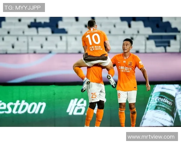 杭州滑板队在极限运动联赛中以86分稳居积分榜首位