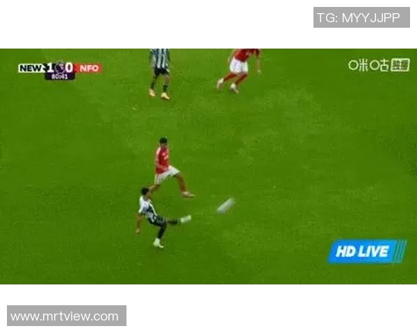 最新足球直播资讯全面解析赛事动态与精彩瞬间 最新足球直播资讯全面解析赛事动态与精彩瞬间