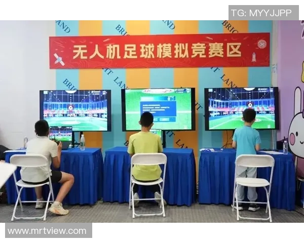 足球人机的未来探索与技术革新如何改变比赛格局与球员表现