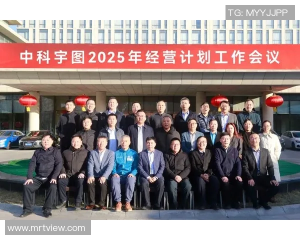 赛后复盘：西安篮球队与成都篮球队的团队协作与战术分析