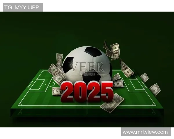 足球dry：探索足球文化与干燥气候下的运动挑战与机遇