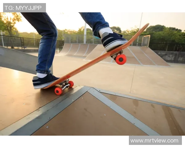 西安滑板队技术革新引发热议助力滑板文化蓬勃发展 西安滑板队技术革新引发热议助力滑板文化蓬勃发展