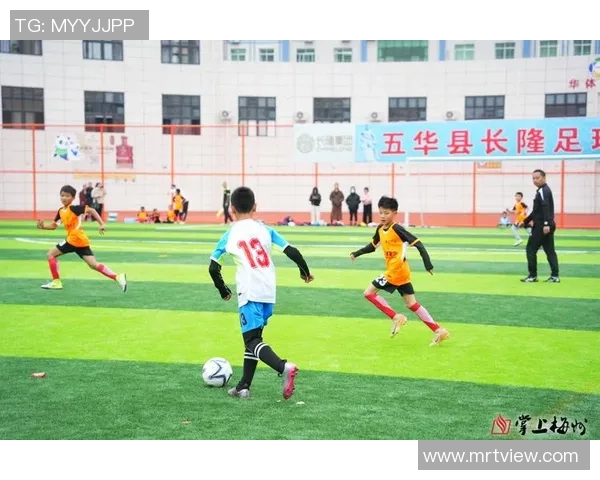 老城足球的魅力与传承探索城市文化与社区精神的结合之路