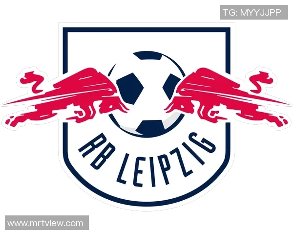 足球夺冠热门分析各大球队实力与战术布局展望未来赛事表现