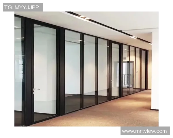 自制足球尺寸指南如何根据需求选择合适的足球大小与材料