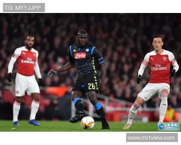 玖巴足球引领新潮流打造青少年足球梦想的摇篮与平台 玖巴足球引领新潮流打造青少年足球梦想的摇篮与平台